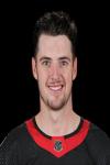 Drake Batherson